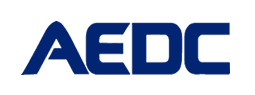 Abuja Electricity Distribution Company logo on a light ground