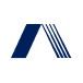 Africa Finance Corporation logo on a light ground