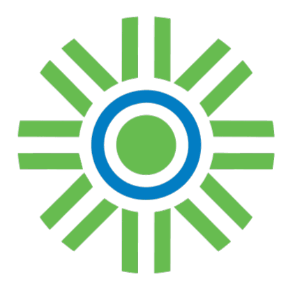 Development Bank of Nigeria logo on a light ground