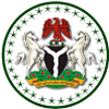 Federal Ministry of Environment logo on a light ground