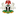 Federal Ministry of Power logo on a light ground