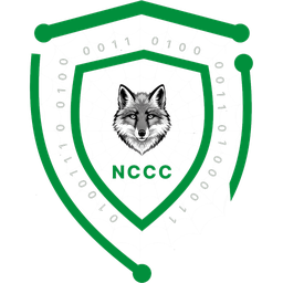National Council on Climate Change Secretariat logo on a light ground