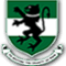 National Centre for Energy Research and Development logo on a light ground