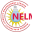 Nigerian Electricity Liability Management Company Ltd logo on a light ground