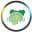 National Environmental Standards and Regulations Enforcement Agency logo on a light ground