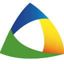 Nigerian Gas Association logo on a light ground