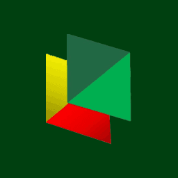 Nigerian National Petroleum Company Limited logo on a light ground
