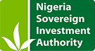 Nigeria Sovereign Investment Authority logo on a light ground