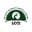 Oil Producers Trade Section (Lagos Chamber of Commerce) logo on a light ground