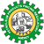 Petroleum Products Pricing Regulatory Agency logo on a light ground