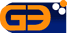 Sapele Power Plc logo on a light ground