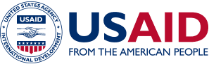 USAID Power Africa Nigeria logo on a light ground